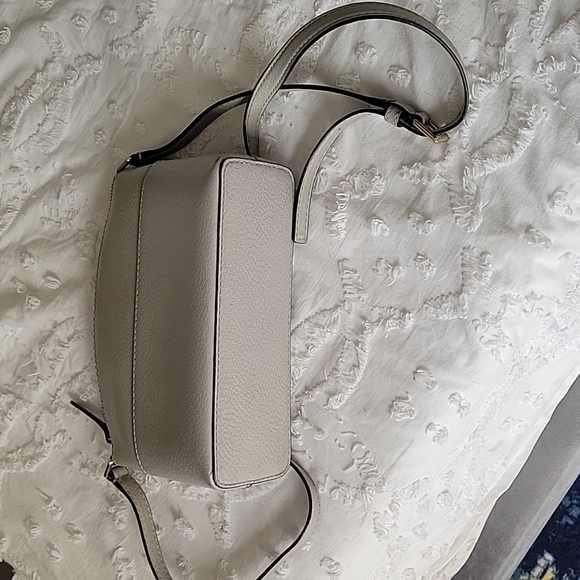 Kate spade purse - Picture 4 of 4